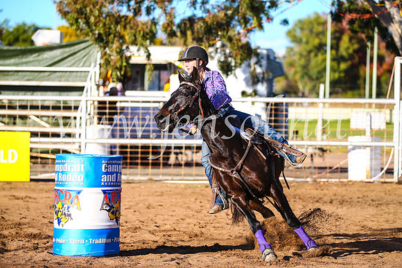 CoonambleRodeoCampdraftSun_1609