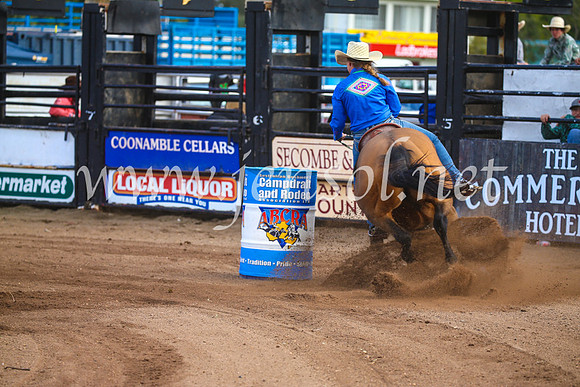 CoonambleRodeoCampdraftSun_3691
