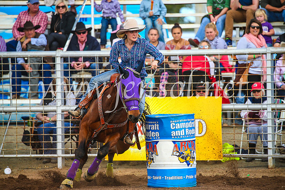 CoonambleRodeoCampdraftSun_3723