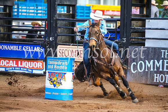 CoonambleRodeoCampdraftSun_3702