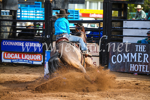 CoonambleRodeoCampdraftSun_3685
