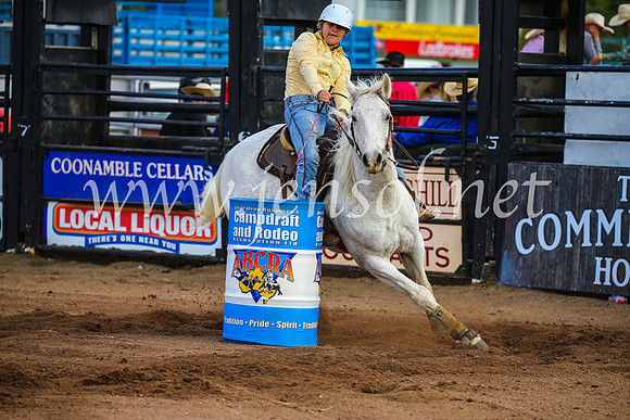 CoonambleRodeoCampdraftSun_3722