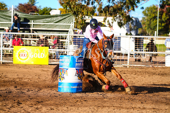 CoonambleRodeoCampdraftSun_1698