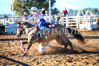 CoonambleRodeoCampdraftSun_1627