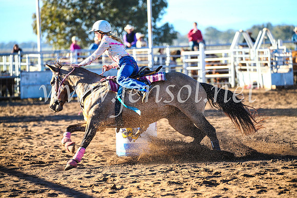 CoonambleRodeoCampdraftSun_1627