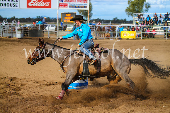 CoonambleRodeoCampdraftSun_3672
