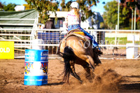 CoonambleRodeoCampdraftSun_1675