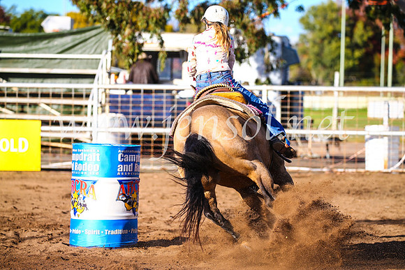 CoonambleRodeoCampdraftSun_1675