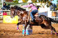 CoonambleRodeoCampdraftSun_1718