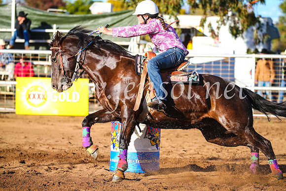 CoonambleRodeoCampdraftSun_1718