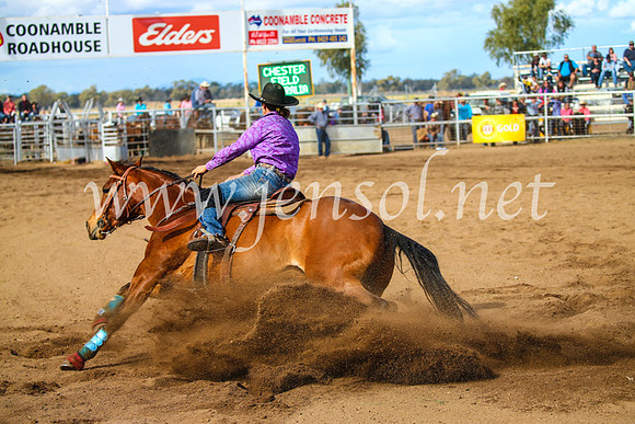 CoonambleRodeoCampdraftSun_3628