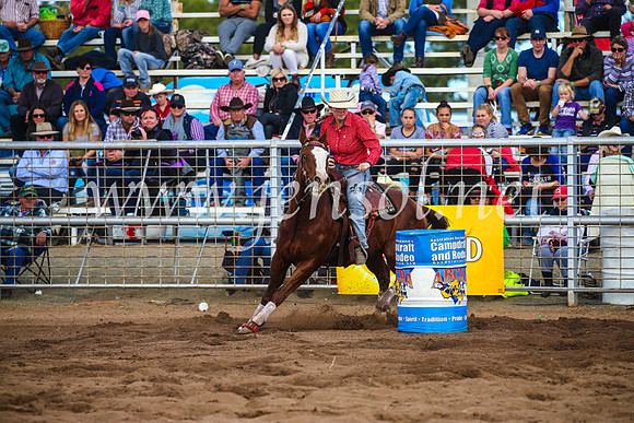 CoonambleRodeoCampdraftSun_3713
