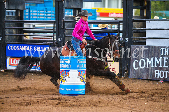 CoonambleRodeoCampdraftSun_3784