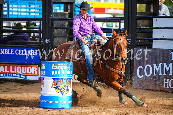 CoonambleRodeoCampdraftSun_3631