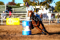 CoonambleRodeoCampdraftSun_1615