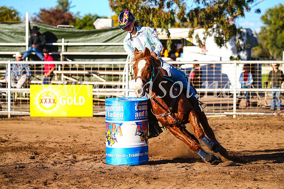 CoonambleRodeoCampdraftSun_1615