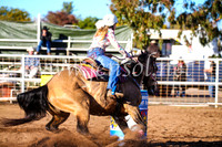 CoonambleRodeoCampdraftSun_1660