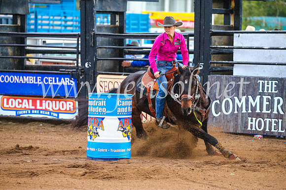 CoonambleRodeoCampdraftSun_3786
