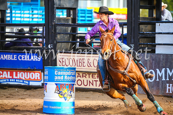 CoonambleRodeoCampdraftSun_3635
