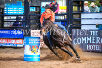 CoonambleRodeoCampdraftSun_3602