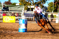 CoonambleRodeoCampdraftSun_1690