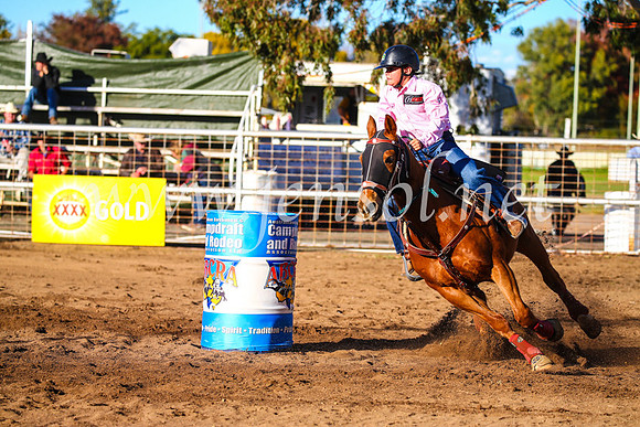 CoonambleRodeoCampdraftSun_1690
