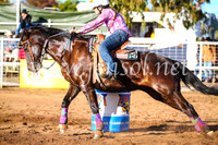 CoonambleRodeoCampdraftSun_1726