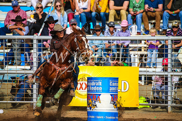 CoonambleRodeoCampdraftSun_3640