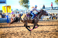 CoonambleRodeoCampdraftSun_1629
