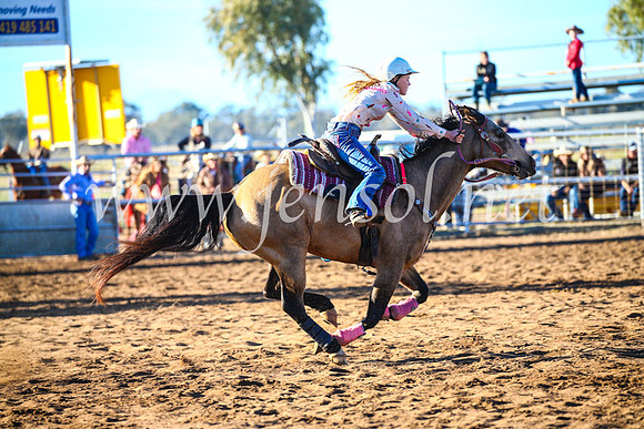 CoonambleRodeoCampdraftSun_1629