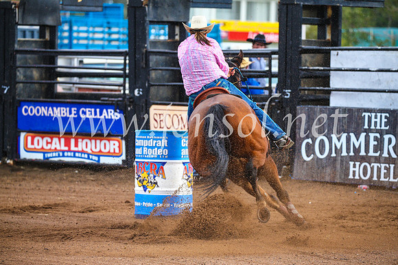 CoonambleRodeoCampdraftSun_3780
