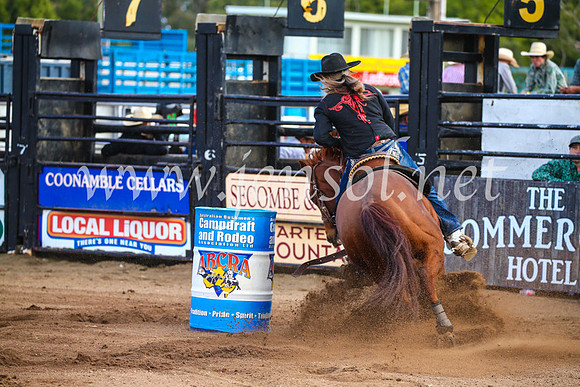CoonambleRodeoCampdraftSun_3707