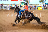 CoonambleRodeoCampdraftSun_3598