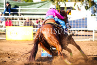 CoonambleRodeoCampdraftSun_1712