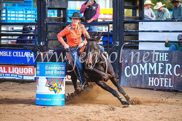 CoonambleRodeoCampdraftSun_3605