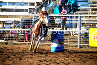CoonambleRodeoCampdraftSun_1600