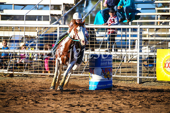 CoonambleRodeoCampdraftSun_1600