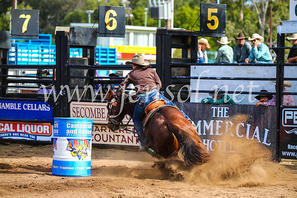 CoonambleRodeoCampdraftSun_3648