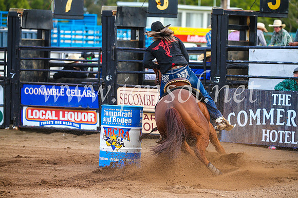 CoonambleRodeoCampdraftSun_3706