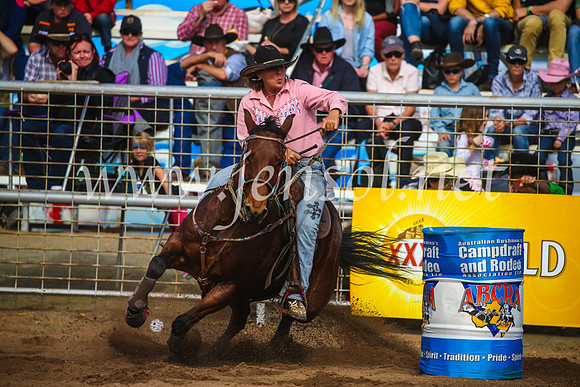 CoonambleRodeoCampdraftSun_3653