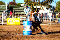 CoonambleRodeoCampdraftSun_1623