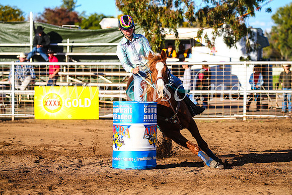 CoonambleRodeoCampdraftSun_1623