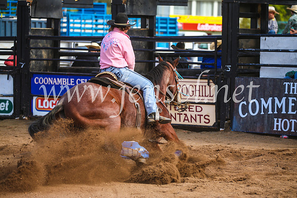 CoonambleRodeoCampdraftSun_3661