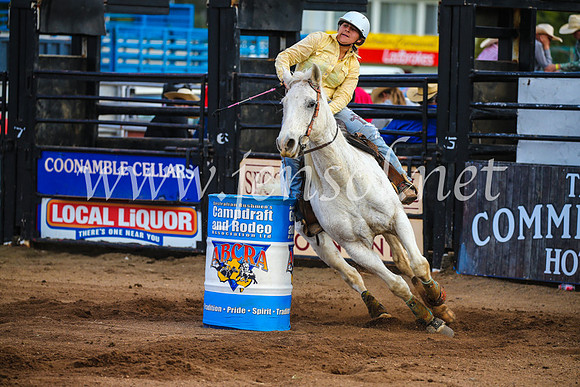 CoonambleRodeoCampdraftSun_3719