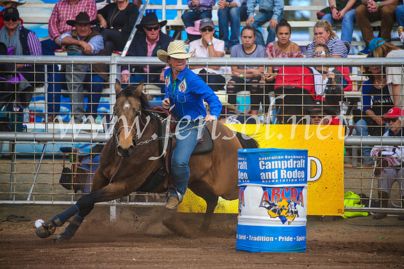 CoonambleRodeoCampdraftSun_3688