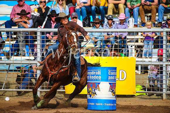 CoonambleRodeoCampdraftSun_3642