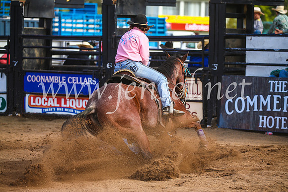 CoonambleRodeoCampdraftSun_3660