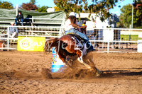 CoonambleRodeoCampdraftSun_1607