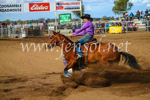 CoonambleRodeoCampdraftSun_3630