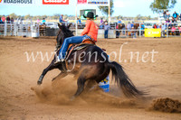 CoonambleRodeoCampdraftSun_3597